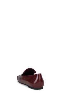 Best ETHICS-F Man-tailored