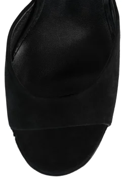 Best EVER-LAST Sandals|Platform