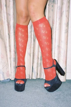 Best EVER-LAST Sandals|Platform