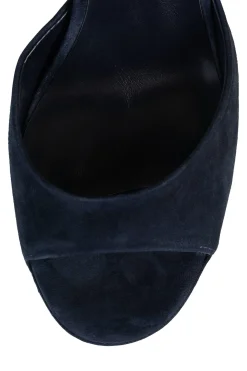 Best EVER-LAST Sandals|Platform