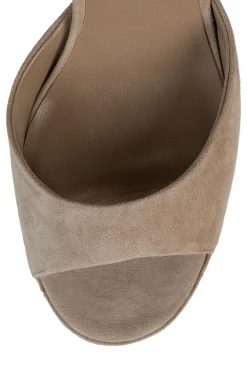 Best EVER-LAST Sandals|Platform