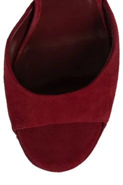 Best EVER-LAST Sandals|Platform