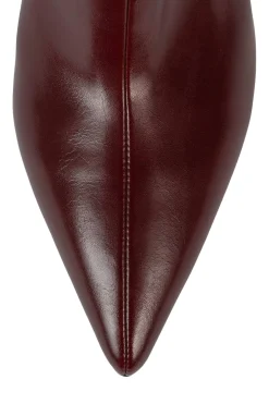 Hot EVERYNIGHT Ankle To Mid