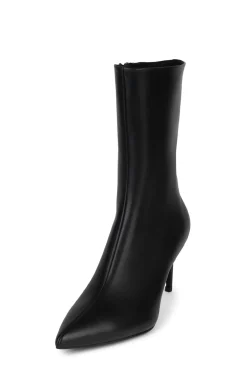 Hot EVERYNIGHT Ankle To Mid