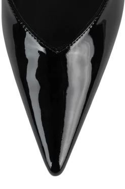 Clearance EXECUTIVE Mules & Slingbacks