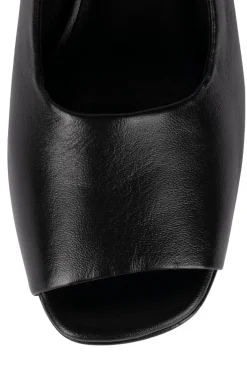 Cheap EXTENDO Block|Sandals