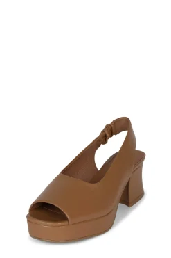 Cheap EXTENDO Block|Sandals