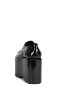 Best EXTENT Closed Toe