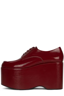 Best EXTENT Closed Toe