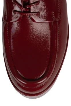 Best EXTENT Closed Toe