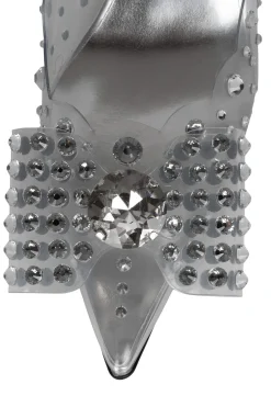 Online FAIRYTALE Pumps