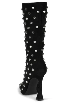 Online FANCY-U Ankle To Mid