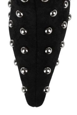 Online FANCY-U Ankle To Mid