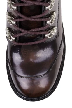 Outlet FERNROCK Closed Toe|Platform