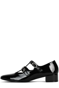 Best FILMSTAR Mary-janes|Block