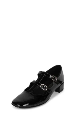 Best FILMSTAR Mary-janes|Block