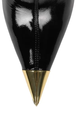 Online FLASHBACK Stiletto|Knee High