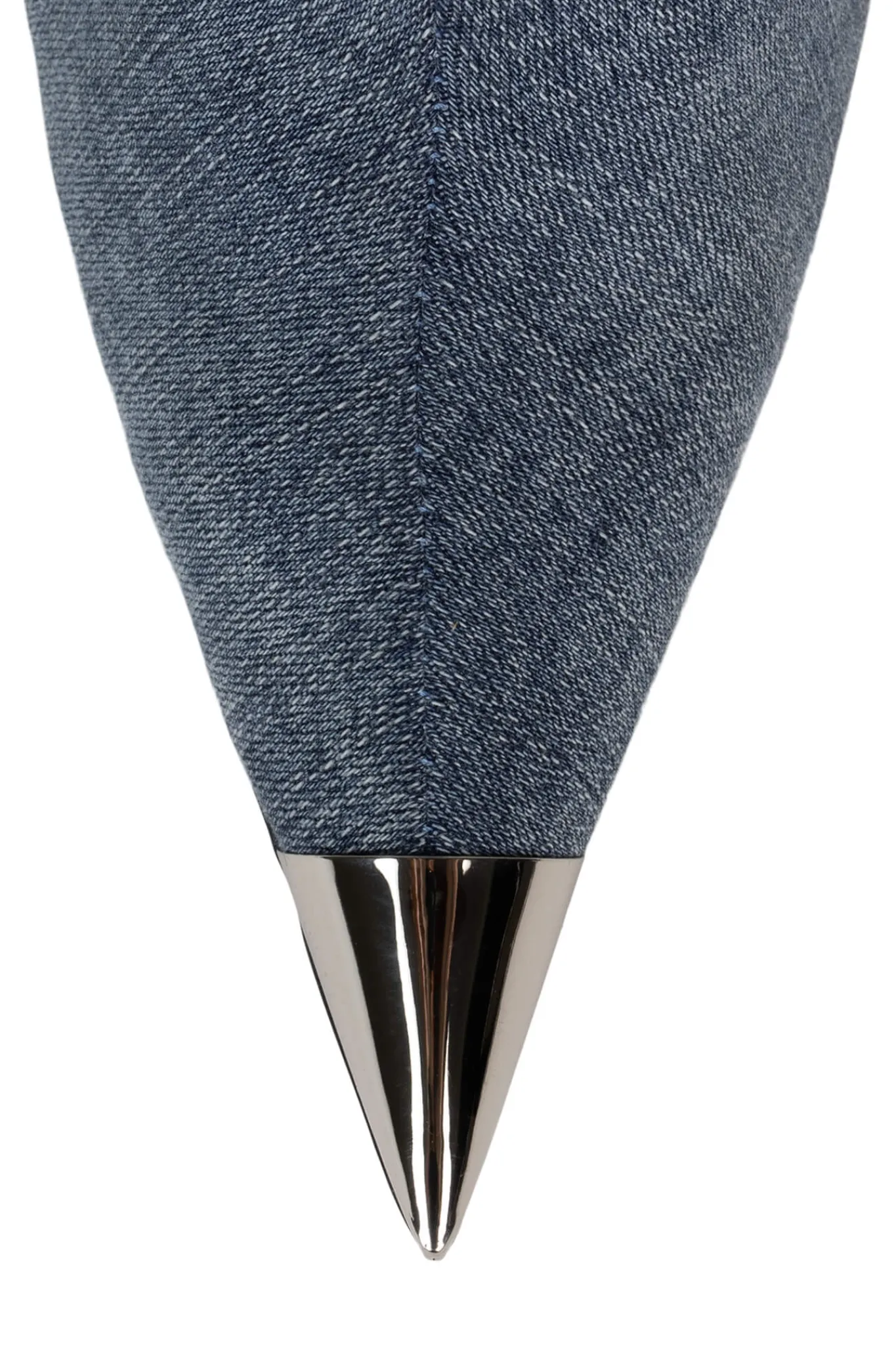 Online FLASHBACK Stiletto|Knee High