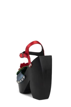 Best Sale FLAURA Sandals|Platform