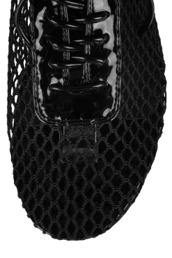 Best FLAX Man-tailored