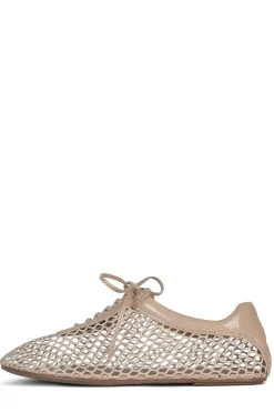 Best FLAX Man-tailored