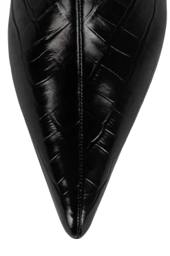 Cheap FLINCH Knee High