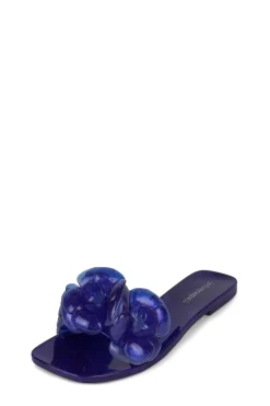 Store FLORALEE Jellies|Flat