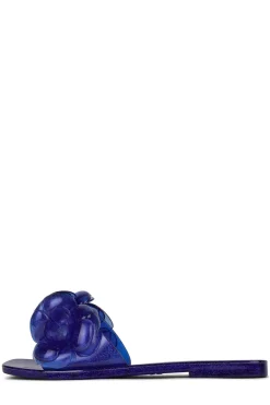 Store FLORALEE Jellies|Flat