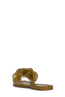 Store FLORALEE Jellies|Flat