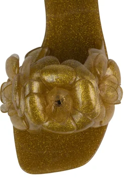 Store FLORALEE Jellies|Flat