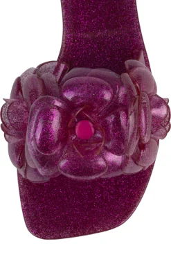 Store FLORALEE Jellies|Flat