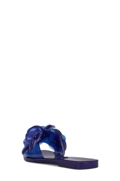 Store FLORALEE Jellies|Flat