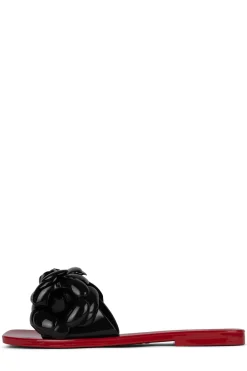 Store FLORALEE Jellies|Flat