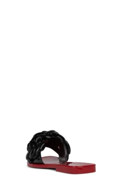 Store FLORALEE Jellies|Flat