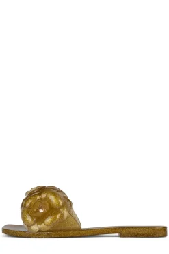 Store FLORALEE Jellies|Flat