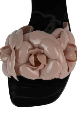 Clearance FLORALEE Jellies|Flat