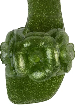 Clearance FLORALEE Jellies|Flat