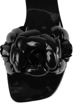 Clearance FLORALEE Jellies|Flat