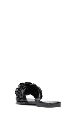 Clearance FLORALEE Jellies|Flat