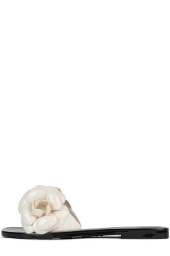 Clearance FLORALEE Jellies|Flat