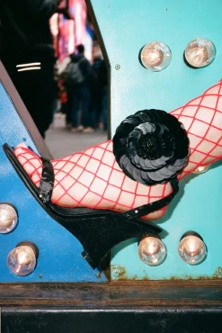 Shop FLORALINE Wedge