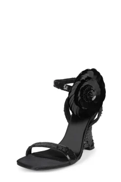 Shop FLORALINE Wedge