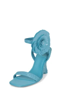 Shop FLORALINE Wedge