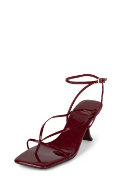 Flash Sale FLUXX Sandals|Heel