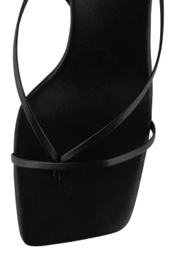 Flash Sale FLUXX Sandals|Heel