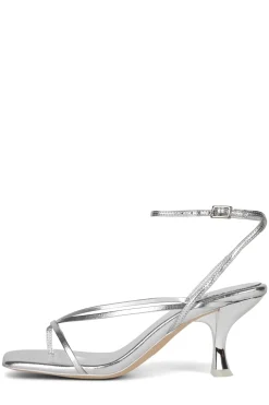 Flash Sale FLUXX Sandals|Heel