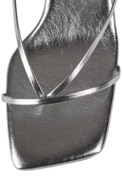 Flash Sale FLUXX Sandals|Heel