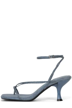 Flash Sale FLUXX Sandals|Heel