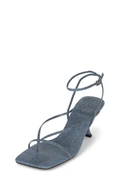 Flash Sale FLUXX Sandals|Heel