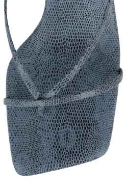 Flash Sale FLUXX Sandals|Heel